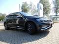 Volkswagen Passat Variant 2.0 TDI DSG 4Motion Alltrack Gris - thumbnail 6