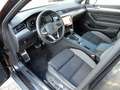 Volkswagen Passat Variant 2.0 TDI DSG 4Motion Alltrack Gris - thumbnail 10