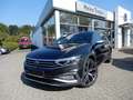 Volkswagen Passat Variant 2.0 TDI DSG 4Motion Alltrack Gris - thumbnail 1
