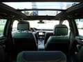 Volkswagen Passat Variant 2.0 TDI DSG 4Motion Alltrack Gris - thumbnail 7