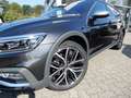 Volkswagen Passat Variant 2.0 TDI DSG 4Motion Alltrack Gris - thumbnail 4