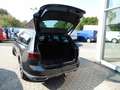 Volkswagen Passat Variant 2.0 TDI DSG 4Motion Alltrack Gris - thumbnail 2