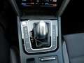 Volkswagen Passat Variant 2.0 TDI DSG 4Motion Alltrack Gris - thumbnail 12