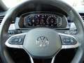 Volkswagen Passat Variant 2.0 TDI DSG 4Motion Alltrack Gris - thumbnail 11