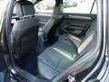 Volkswagen Passat Variant 2.0 TDI DSG 4Motion Alltrack Gris - thumbnail 8