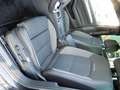Volkswagen Passat Variant 2.0 TDI DSG 4Motion Alltrack Gris - thumbnail 9