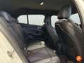 BMW 116 116dA Blanc - thumbnail 9