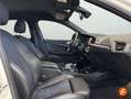 BMW 116 116dA Blanc - thumbnail 7