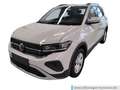 Volkswagen T-Cross 1.0 TSI Life LED DigCockpit ACC PDC SHZ Grau - thumbnail 7
