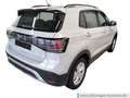 Volkswagen T-Cross 1.0 TSI Life LED DigCockpit ACC PDC SHZ Grau - thumbnail 5