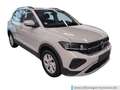 Volkswagen T-Cross 1.0 TSI Life LED DigCockpit ACC PDC SHZ Grau - thumbnail 2