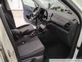 Volkswagen T-Cross 1.0 TSI Life LED DigCockpit ACC PDC SHZ Grau - thumbnail 8