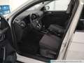 Volkswagen T-Cross 1.0 TSI Life LED DigCockpit ACC PDC SHZ Grau - thumbnail 11
