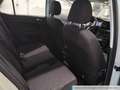Volkswagen T-Cross 1.0 TSI Life LED DigCockpit ACC PDC SHZ Grau - thumbnail 10