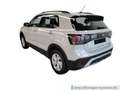 Volkswagen T-Cross 1.0 TSI Life LED DigCockpit ACC PDC SHZ Grau - thumbnail 4