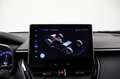 Toyota Corolla Cross Hybrid 140 Style Argent - thumbnail 36