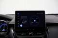 Toyota Corolla Cross Hybrid 140 Style Argent - thumbnail 34