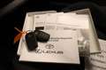 Toyota Corolla Cross Hybrid 140 Style Argent - thumbnail 5