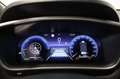 Toyota Corolla Cross Hybrid 140 Style Argent - thumbnail 25