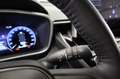 Toyota Corolla Cross Hybrid 140 Style Argent - thumbnail 27