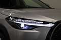 Toyota Corolla Cross Hybrid 140 Style Argent - thumbnail 10
