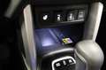 Toyota Corolla Cross Hybrid 140 Style Argent - thumbnail 31