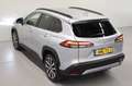 Toyota Corolla Cross Hybrid 140 Style Argent - thumbnail 14