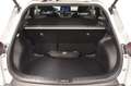 Toyota Corolla Cross Hybrid 140 Style Argent - thumbnail 15