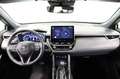 Toyota Corolla Cross Hybrid 140 Style Argent - thumbnail 4