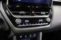 Toyota Corolla Cross Hybrid 140 Style Argent - thumbnail 33