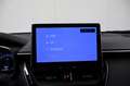 Toyota Corolla Cross Hybrid 140 Style Argent - thumbnail 35