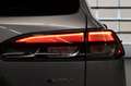 Toyota Corolla Cross Hybrid 140 Style Argent - thumbnail 11