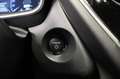Toyota Corolla Cross Hybrid 140 Style Argent - thumbnail 32