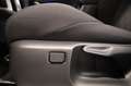 Toyota Corolla Cross Hybrid 140 Style Argent - thumbnail 21