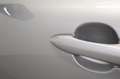 Toyota Corolla Cross Hybrid 140 Style Argent - thumbnail 17