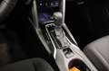 Toyota Corolla Cross Hybrid 140 Style Argent - thumbnail 30