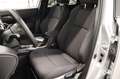 Toyota Corolla Cross Hybrid 140 Style Argent - thumbnail 20