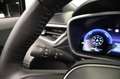 Toyota Corolla Cross Hybrid 140 Style Argent - thumbnail 26