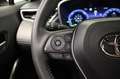 Toyota Corolla Cross Hybrid 140 Style Argent - thumbnail 29
