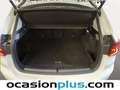 BMW X1 sDrive 18dA Blanc - thumbnail 17