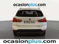 BMW X1 sDrive 18dA Blanc - thumbnail 13