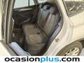 BMW X1 sDrive 18dA Blanc - thumbnail 10