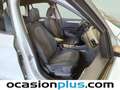 BMW X1 sDrive 18dA Blanc - thumbnail 16