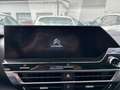 Citroen C4 C4 III 2021 1.2 puretech Max s PROMO FREEDOM Grau - thumbnail 8