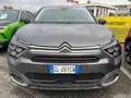 Citroen C4 C4 III 2021 1.2 puretech Max s PROMO FREEDOM Grau - thumbnail 2