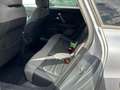 Citroen C4 C4 III 2021 1.2 puretech Max s PROMO FREEDOM Grau - thumbnail 12