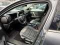 Citroen C4 C4 III 2021 1.2 puretech Max s PROMO FREEDOM Grau - thumbnail 6