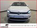 Volkswagen Golf VII Comfortline 1.4 TSI+Automatik+Naiv+Klima+PDC+K Wit - thumbnail 17