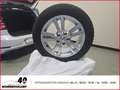 Volkswagen Golf VII Comfortline 1.4 TSI+Automatik+Naiv+Klima+PDC+K Wit - thumbnail 14
