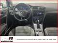 Volkswagen Golf VII Comfortline 1.4 TSI+Automatik+Naiv+Klima+PDC+K Wit - thumbnail 8